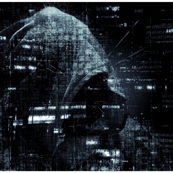 Denial of Service attacks likely due to COVID-19