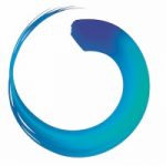 Outcomes Business Coaching Group