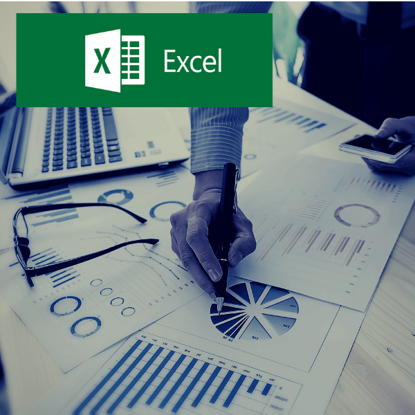 Web enabled spreadsheets for calculating quotes