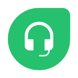 Freshdesk Logo