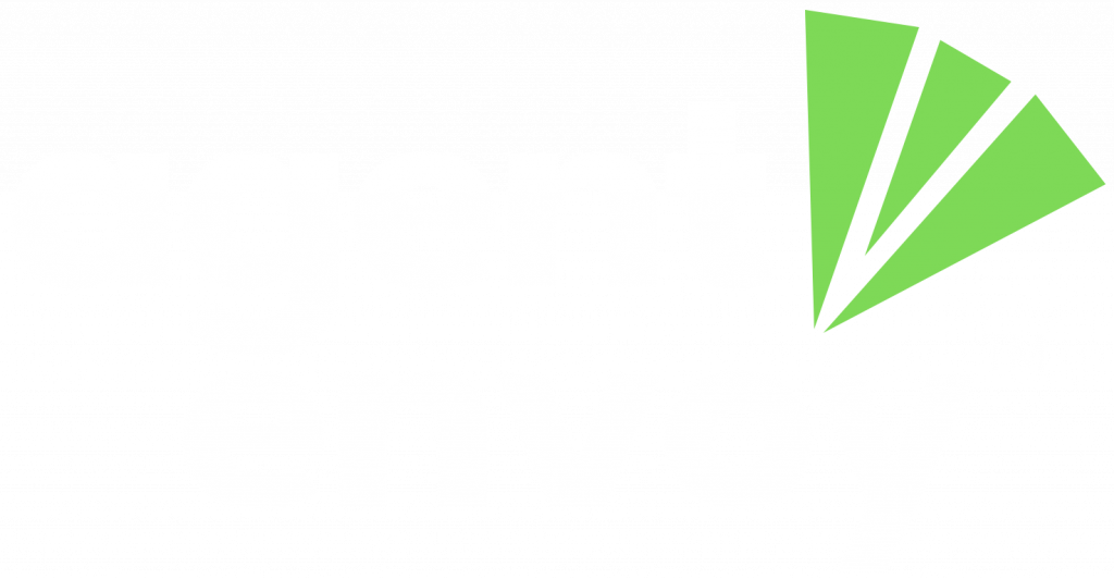Agent Envoy™ - The only truly dedicated automation platform that connects Dialpad with your CRM