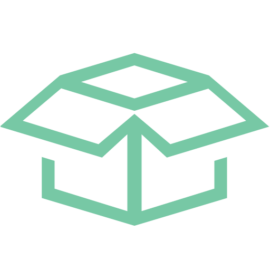 Agentbox Logo