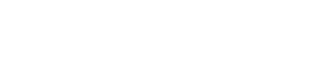 Dialpad