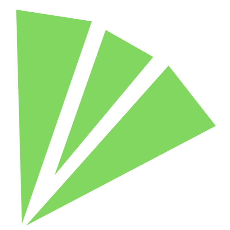 Dialpad CRM Automation - Agent Envoy Icon