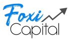 foxi-capital