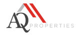 aqproperties-logo