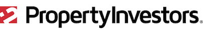 logo_403px_60px_300dpi
