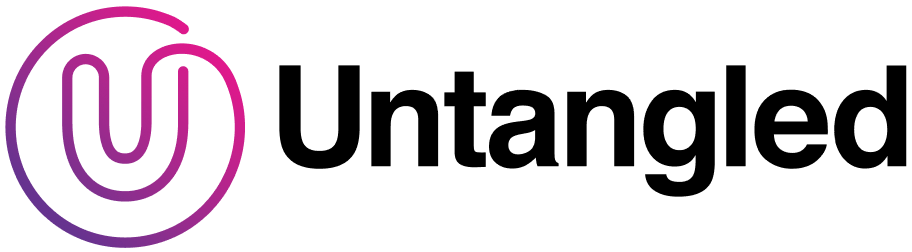 Untangled_Logo