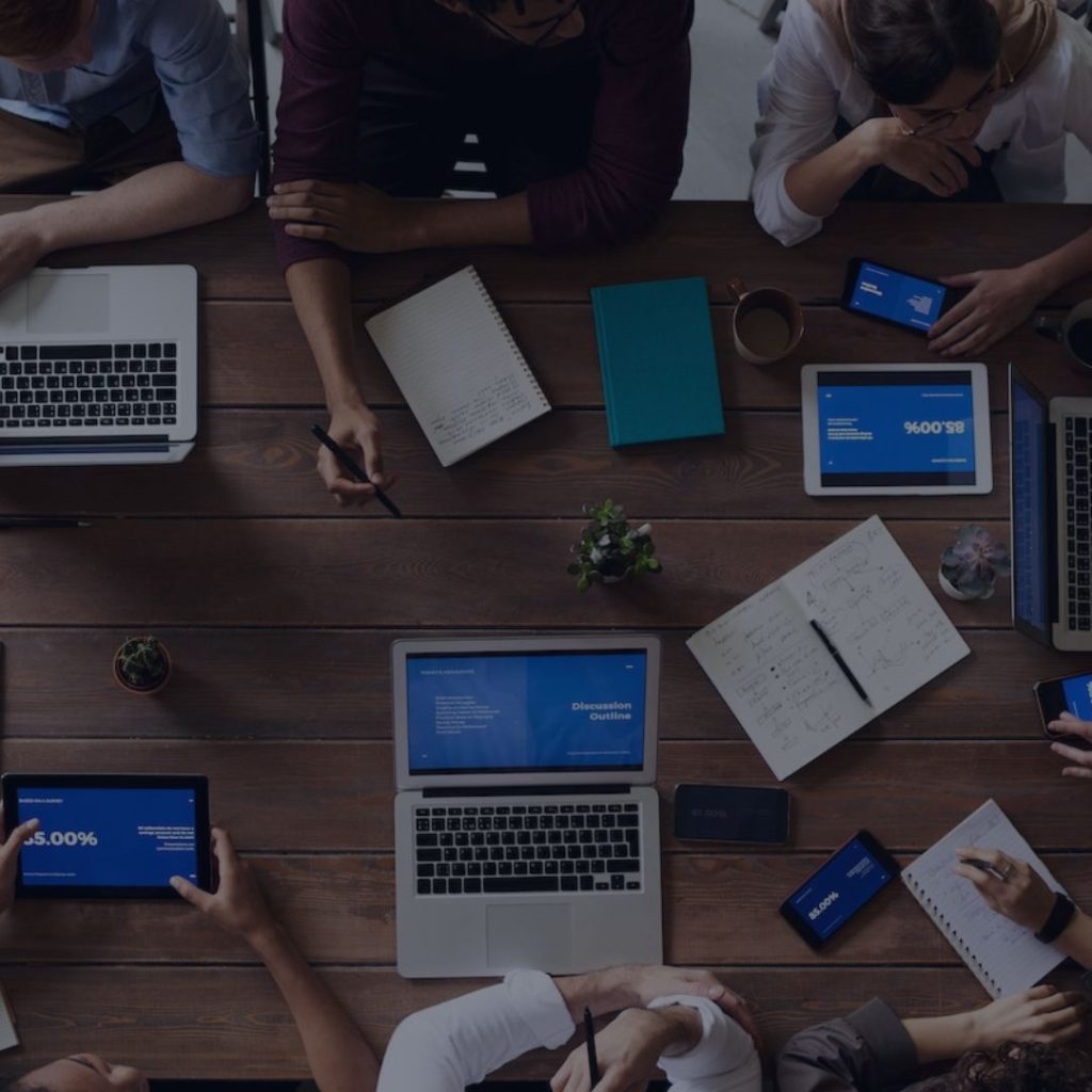 Integrating Dialpad and Keap from improved collaboration
