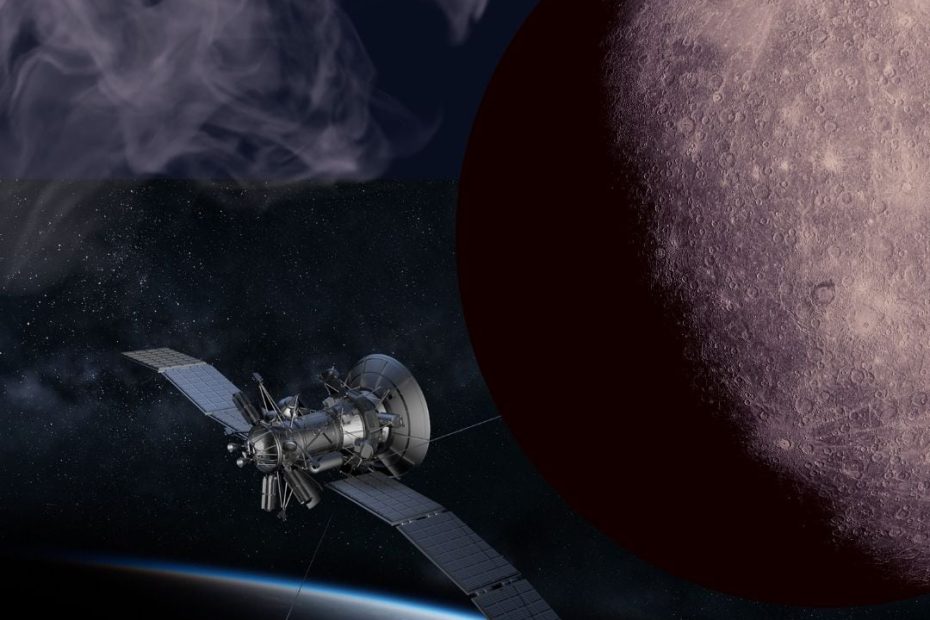 The state of microgravity manufacturing in 2023