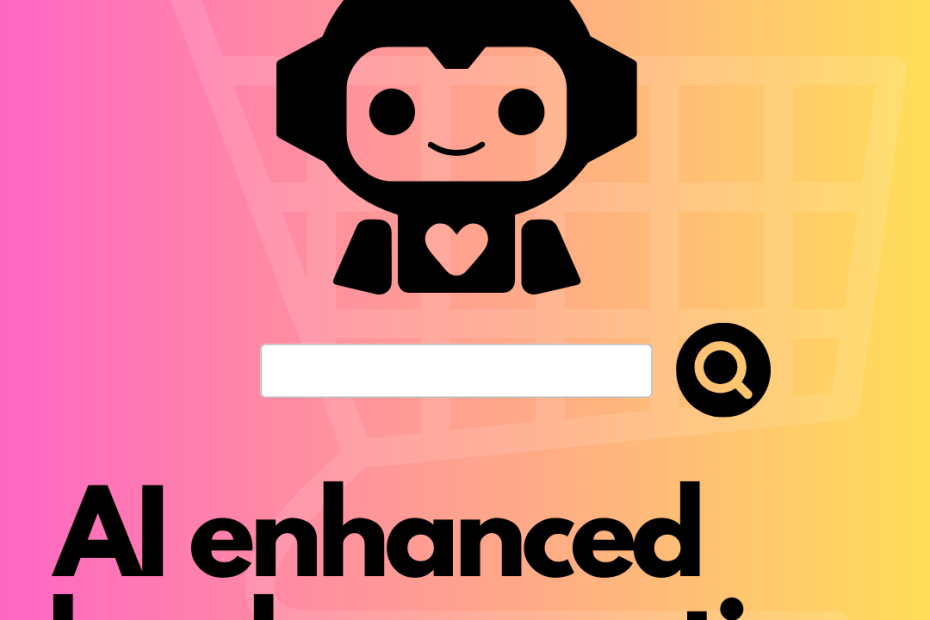 AI Enhanced Lead Generation