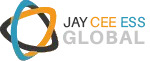 jcs-global-logo