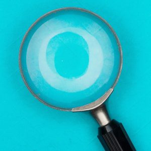 AI user intent is the new foundation for SEO and website discovery